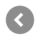 left